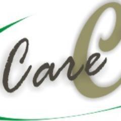 caretech_cs's profile picture. Website development,Software Development, Web portals,Hardware Solution