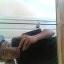 Johnny Salgado - @JohnnySalgado69 - Twitter