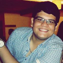 adoniaspraciano's profile picture. WhatsApp 85 89010351