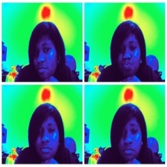 TEAMSCORPIO #TEAMSEXY #TEAMFOLLOWBACK #TEAMDMV  #TEAMPARTYMNSTER #TEAMPORN