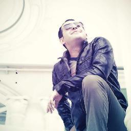 AmiTnaji's profile picture. I love What i Do