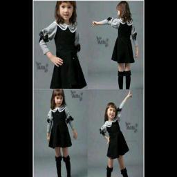 KOSONG !!!