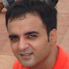 @vermanivivek