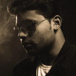 Director at Indian films