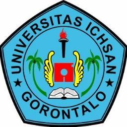 PUSAT PENGEMBANGAN ILMU PENGETAHUAN DAN TEKNOLOGI, SENI DAN BUDAYA UNTUK MENGHASILKAN LULUSAN YANG BERKUALITAS, BERMORAL, INOVATIF DAN INTERPRENEUR