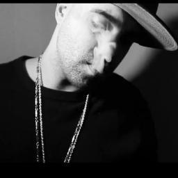 2nd Half Of Overdose Camp Posse C.E.O/ Artist/Producer/Song Writer bookings/info please contact:overdosecampposse@hotmail.com #ODCP  ღ @miz_maliciouz