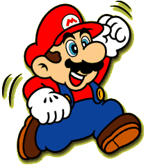 最も人気のある マリオ イラスト 無料 かわいい かっこいい無料イラスト素材集 イラストイメージ