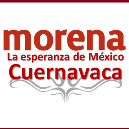 Morena Cuernavaca