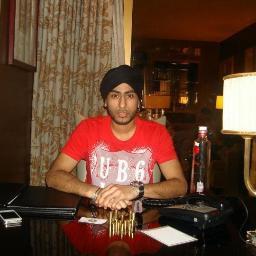 Gurdas Pal's Behta | Liverpool FC | Mack Daddy