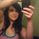 callie james - @nitamae91 - Twitter