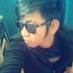 Profile Picture of Adi Lan Jbz Crew'z (@adi_dilan) on Twitter