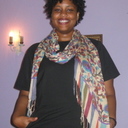 deja webster - @groggyluuuuve77 - Twitter