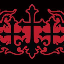 E178Redemption's profile picture. Clothing line for your extreme sports lifestyle!