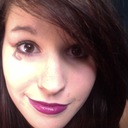 Katy Garrett - @KatyKittySC - Twitter