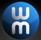 Interent Marketing Business