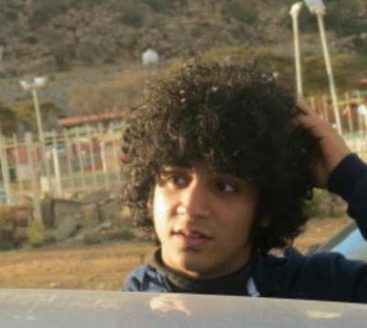لستو اميرا ولا صاحب سمو ولكن  منذو ولدتني أمي وانا اشعر اني ملكً ^_^