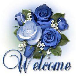 walidabushahed's profile picture. هناك قلوب لاتعرف ان تكره مهما ظلمتها - وقلوب لاتعرف ان تحب مهمه اكرمتها