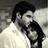 AmitMandawat's profile image