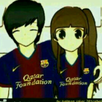 hizkia_lendo's profile picture. Kebaikan adalah investasi masa depan.