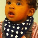 Don Mayor - @DonMayor14 - Twitter