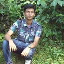 Pritam saha - @Pritam95 - Twitter