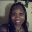 Sabrina Cloud - @mzbigbootie - Twitter