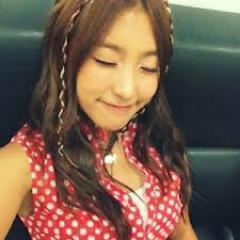 I'm Part of  @ACDCroleplayer || Rapper, Vocalist, Dancer || 90 lines #pucukfams @DJongwoon's saeng