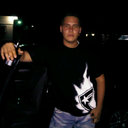 Rene Prieto - @RenePrietoo - Twitter