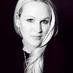 LauraDawnARTNOTWAR (@lauradawnanw) Twitter profile photo LauraDawnARTNOTWAR (@lauradawnanw) Twitter profile photo