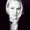 LauraDawnANW's profile picture. Filmmaker, Founder & Chief Creative Officer @ ARTNOTWAR