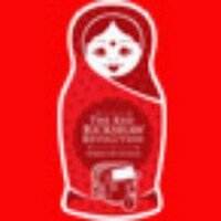 Red Rickshaw (@redrickshaw) 's Twitter Profile