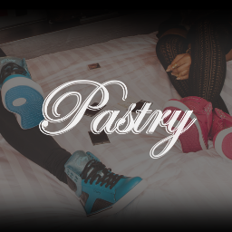 Pastry (Europe), It’s all about expression and having a sweet time! Pastry is Sweet, Chic and Unique. Follow us to keep updated with everything around Pastry!