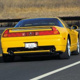 ropitom's profile picture. Инвестирую в ПАММы, экспериментирую, разбираюсь, пишу о впечатлениях. Заходи! http://t.co/8AORkHWrBg