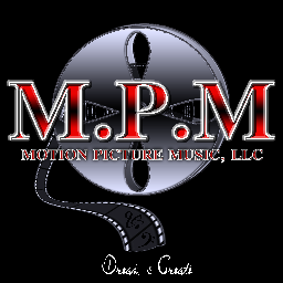 @WeAreMPM