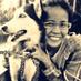 pirmada hutahaean (@madapirmada) Twitter profile photo