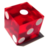 gabelerner's profile image