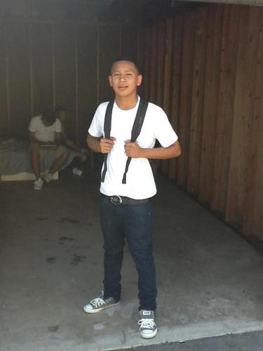 jdmflush19's profile picture. 