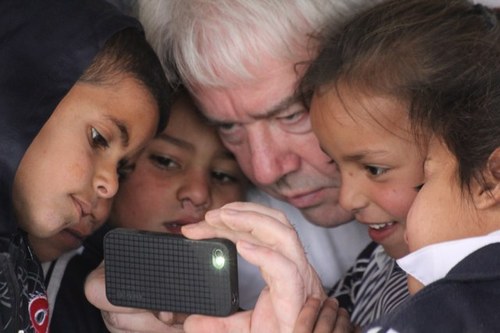 LukeAbbott6's profile picture. 