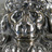 FossAppraisal's profile image