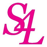 Spice4life.co.za (@spice4life_) 's Twitter Profile Photo