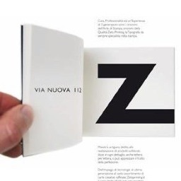 Zetaprinting's profile picture. Clikka MI PIACE 
https://t.co/DcE5I6lmhF