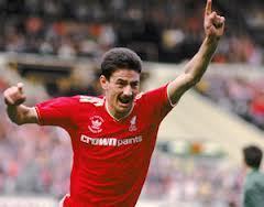 jedster1975's profile picture. Massive LFC fan since the early 1980s. All hail The Normal One! YNWA. Ovington CC.