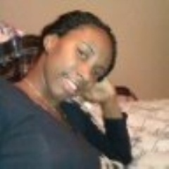 margarettmd's profile picture. Son super divertida me encanta la musik mi vida es eso musik si stuviera erdida lo que me gustara tener conmigo es un celular con saldo y muuuuucha musik