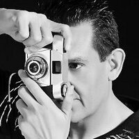 Valentín Moyano (@valmoyano) 's Twitter Profile