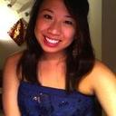 Lisa Kuo - @LisaKuo1z - Twitter