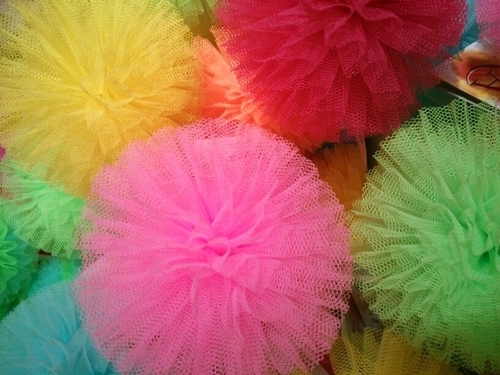 KazumiNishino's profile picture. デモンストレーター