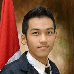 ♥♫ Alumni MPK-OSIS Jati Diri 32 Purna Maha Karya Utama  I  Paskibra Harmonia Progressio  I JatiDiriBoy 32♥♫