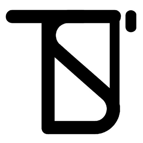 le_stud's profile picture. Watch our videos. Like our videos. Subscribe to our channel.   
Join us on Facebook:  Le Stud'