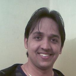 @naveenkadian