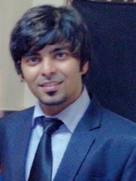 Absolute Independence is dream.

For me Patriotism is nothing morethan loyalty to real estate 

great worship is humanity